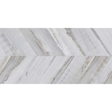 Плитка 45*90 Spiga Olson Gris